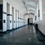 auberge de jeunesse prison ottawa