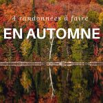 automne-quebec