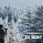 une Mégantic