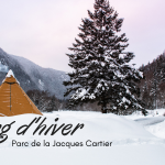 Camping d'hiver (2)