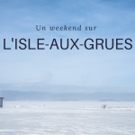 isle-aux-grues
